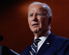 Ông Joe Biden sắp ra mắt hồi ký, chia sẻ việc điều trị ung thư 'tiến triển rất tốt'