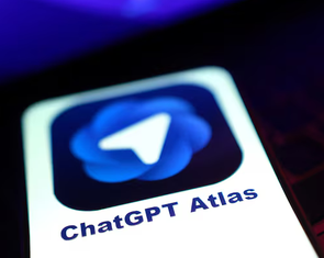 OpenAI khai tử trình duyệt Atlas, chuyển các tính năng sang ChatGPT