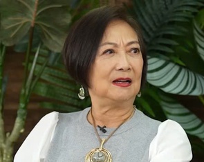 Diễn viên 'Thiên long bát bộ' Lương San qua đời