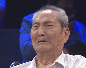 Như chưa hề có cuộc chia ly trở lại trên VTV9, VTV10