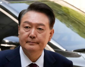 Cựu Tổng thống Yoon Suk Yeol lĩnh thêm án treo do vi phạm Luật Bầu cử