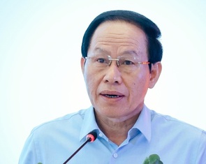 Phó thủ tướng: Cần tăng giám sát việc thực thi pháp luật ở cấp tỉnh, cấp xã
