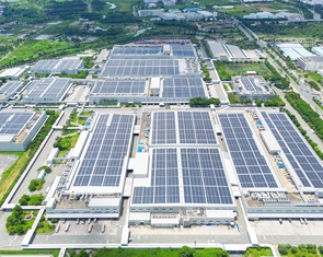 TP.HCM quyết tâm xắn tay ngay xây dựng trung tâm năng lượng quốc gia