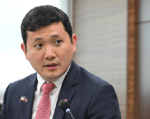 Mỹ khẳng định tôn trọng vai trò trung tâm của ASEAN trong vấn đề Biển Đông