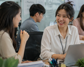 'Dữ nhà, hiền chợ': Cũng không muốn nhưng mất kiểm soát