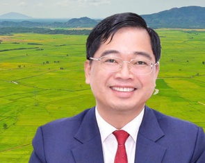 Tạo dòng di cư mới về miền Tây: Đừng để chi phí logistics và vốn vay làm khó nhà nông