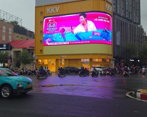 Lazada bị phạt 350 triệu đồng vì gây nhầm lẫn cho người tiêu dùng