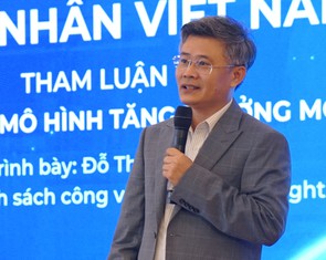 Nhận diện điểm nghẽn, tìm giải pháp thúc đẩy kinh tế tư nhân TP Huế