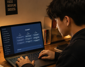 ChatGPT có phiên bản cho tuổi teen, phụ huynh quản lý nhưng không được đọc cuộc trò chuyện