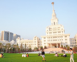 Hà Nội đặt mục tiêu có 2 đại học vào top 150 châu Á năm 2030