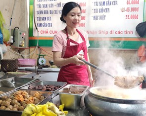 Huế muốn nghe người dân 'hiến kế' trên Hue-S