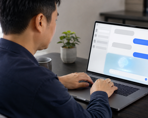 ChatGPT giờ có thể đọc, soạn và gửi iMessage thay bạn