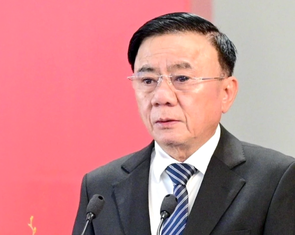 Ban Bí thư: Xây dựng hình ảnh người đảng viên trong khu vực kinh tế tư nhân thời kỳ mới