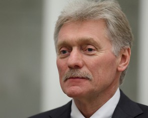 Rộ tin Nga có thể tấn công NATO, Điện Kremlin lên tiếng