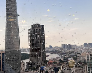 Chuyên gia: Quỹ tín thác đầu tư bất động sản sẽ khơi thông dòng vốn nhàn rỗi cho tăng trưởng