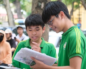 10 địa phương dự kiến giảm hơn 50% đầu mối trường công lập sau sắp xếp