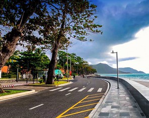 Giá thuê mua nhà tại dự án Nhà ở xã hội đặc khu Côn Đảo thế nào?