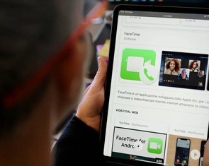 Vì sao Gen Z phỏng vấn xin việc như gọi FaceTime cho bạn bè?