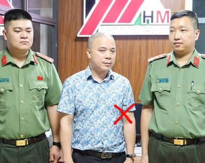 Ba giám đốc công ty ở Phú Thọ làm giả hồ sơ để mua nhà ở xã hội