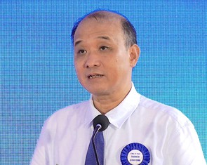 Đà Nẵng có thêm dự án 362 căn nhà ở xã hội