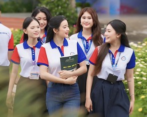 Trường đại học y dược thứ 2 đạt tổng thu nghìn tỉ
