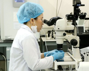 Sẽ giảm ít nhất 20% cơ sở đại học công lập, chọn 3-5 đại học tinh hoa