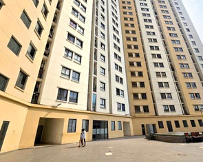 Muốn mua nhà ở xã hội nhưng nhiều người chưa từng nộp hồ sơ, vì sao?