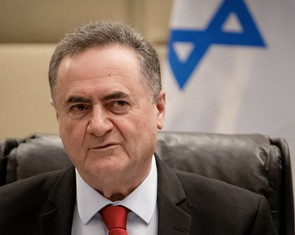 Israel cảnh báo 'chuyện lớn' ở Gaza nếu chỉ 1 người Israel bị bắt cóc