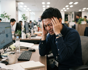 Đột quỵ ở người trẻ tăng gần gấp đôi trong 30 năm
