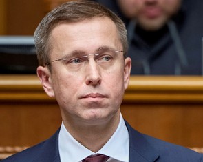 Thủ tướng Ukraine khuyên nhóm người dễ bị tổn thương cân nhắc rời Kiev