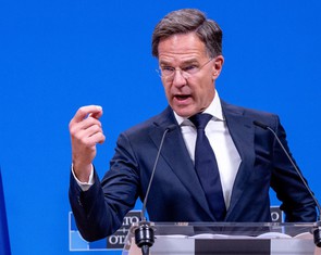 Châu Âu dậy sóng trước cáo buộc Nga âm mưu phá hoại ở Estonia, NATO lên tiếng
