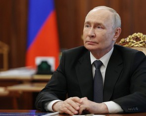 NÓNG: Nga cảnh báo dùng vũ khí hạt nhân để bảo vệ Kaliningrad