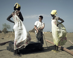 Bạn có phải là một người tốt?