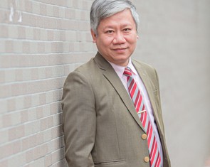 Việt Nam học: Sứ mệnh dở dang