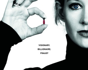 Elizabeth Holmes: từ “kỳ lân” thành “siêu lừa”