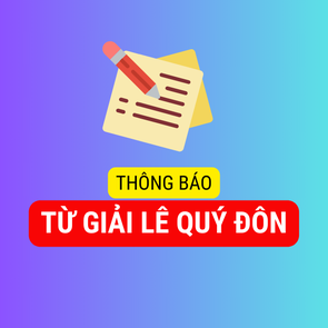 199 thí sinh nhận khen thưởng đợt 2 Giải Lê Quý Đôn trên ấn phẩm Khăn Quàng Đỏ
