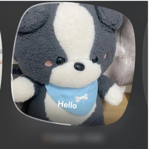 Instagram ra mắt tính năng ảnh chụp nhanh tương tự Locket