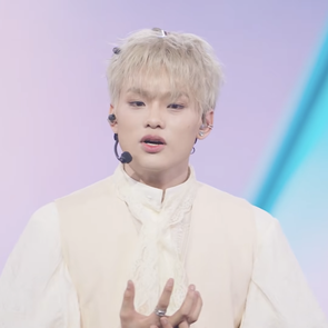 Những tiết mục nào sẽ xuất hiện trong Chung kết Anh trai say hi?