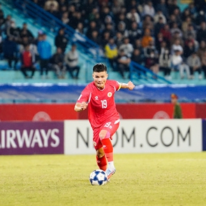 Thua Macarthur 1-2, Công An Hà Nội mất ngôi đầu bảng tại Champions League Two