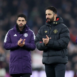 HLV Ruben Amorim: "Đội hay hơn không phải đội giành chiến thắng"