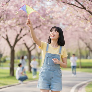 Tuần mới của 12 cung hoàng đạo: Xử Nữ năng suất