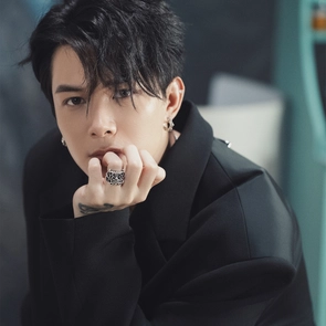 Anh Tú Atus: Tôi không dám nhận mình là ca sĩ