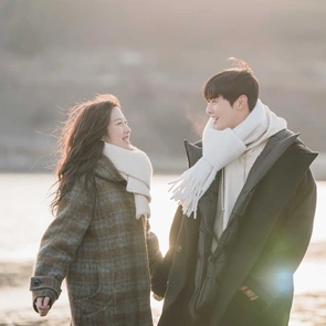 4 bộ phim chuyển thể từ webtoon hay không kém Dear X