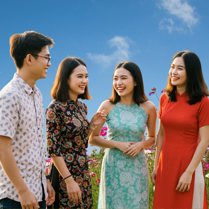 Tuần mới của 12 cung hoàng đạo (17-3 đến 23-3-2025): Cự Giải lạc quan