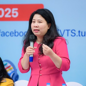 Cơ hội việc làm của ngành báo chí có giảm khi AI lên ngôi?