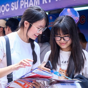 Trường đại học nào cộng điểm cho thí sinh có chứng chỉ IELTS?