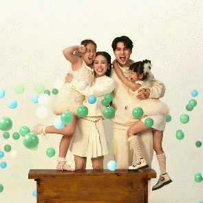 Đạt G tung album mới ngay trong đám cưới với Cindy Lư