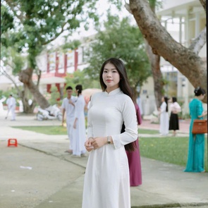 Nữ thủ khoa D01 Gia Lai sở hữu huy chương bạc võ cổ truyền toàn quốc