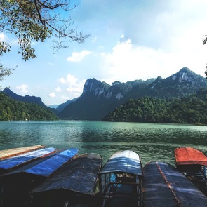 Những địa điểm du lịch không thể bỏ lỡ tại Thái Nguyên sau sáp nhập