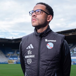 Chelsea nhắm HLV nào thay thế Maresca?